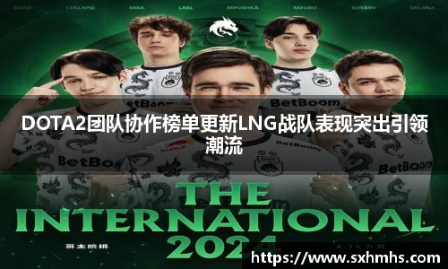 qy千亿官网入口