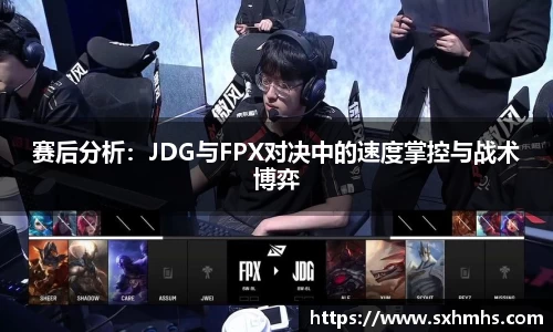 qy千亿国际唯一