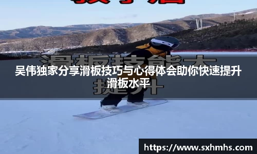 qy千亿官网入口